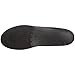 Superfeet Black Premium Insoles