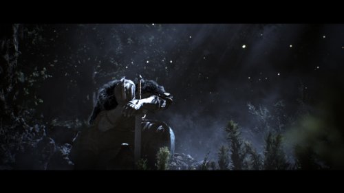 Dark Souls II - Image 14