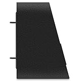 Infinity PRIMUS1270B