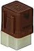 Relay Part # 25230-7996A