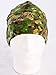 Cap PENCOTT GREENZONE Soft Size Large