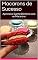 Livro Macarons de Sucesso: Aprenda e Ganhe Dinheiro com os Macarons