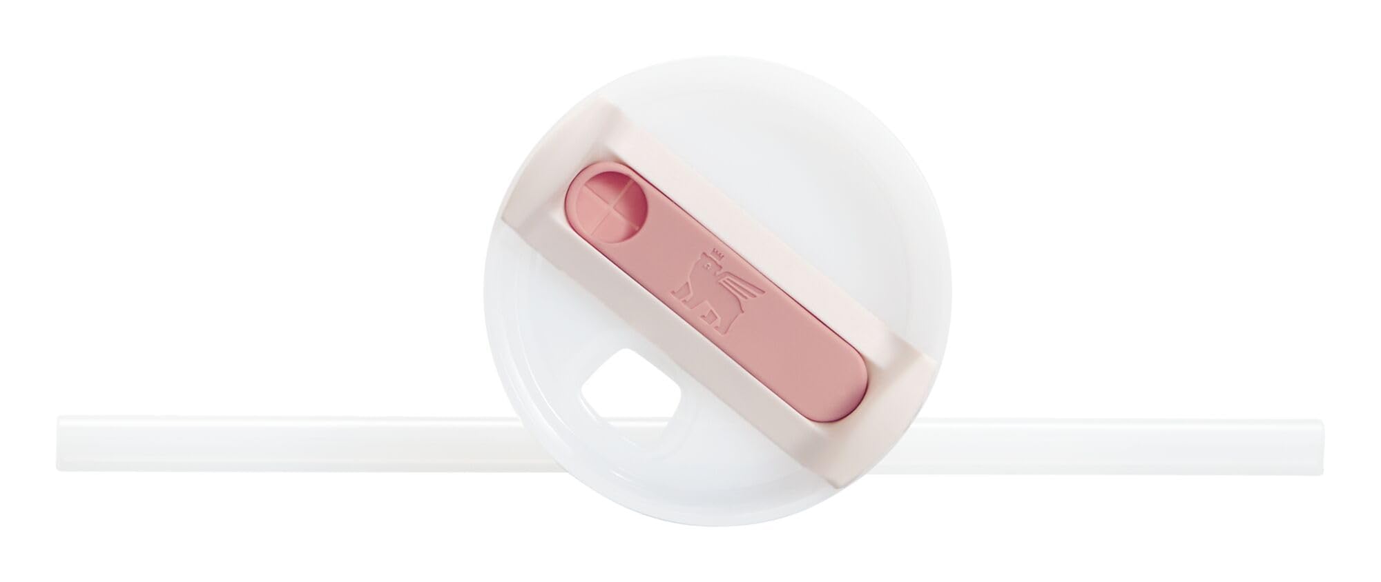 STANLEY Quencher H2.0 FlowState Stainless Steel