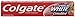 Colgate Sparkling White Toothpaste, CinnaMint - 6.4 oz - 4 pk