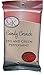 CK Products Celebakes, Candy Crunch Red and Green Peppermint, 16 Oz