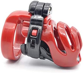 Men's Endurance Training, high Quality Resin ABS Material Strength Exerciser 45mm