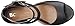 BC Footwear Women's Spark Wedge Pump