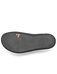 vivobarefoot Men's Ra Ii-m