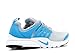 Nike Kids Presto Run Low Running Shoe