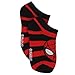 Spider-Man Boys 5 pack Socks (Little Kid/Big Kid)