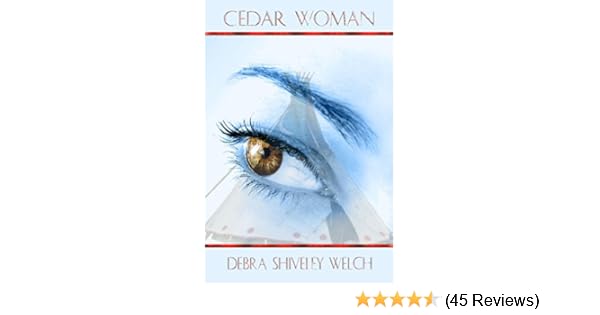 The lakota way summary picture