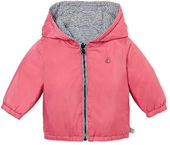 Veste petit bateau fille Clearance