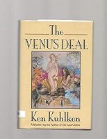 Hardcover edition cover