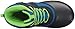 Columbia Youth Rope Tow III Waterproof Snow Boot (Toddler/Little Kid/Big Kid)