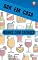 Livro Bar em Casa: Drinks com Cachaça