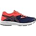 ASICS Women's AMPLICA Running Shoe
