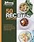 Livro 50 Receitas Low Carb + Dicas de Treino: Saude & Sabor