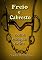 Livro Freio E Cabresto: Como Escapar Deles