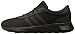 adidas Performance Men's Lite Racer Basketball Shoe