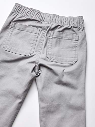 Amazon-Brand-Spotted-Zebra-Boys-Woven-Pull-On-Pants
