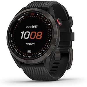 Amazon.com.au: Golf Course GPS Units: Sports, Fitness \u0026 Outdoors