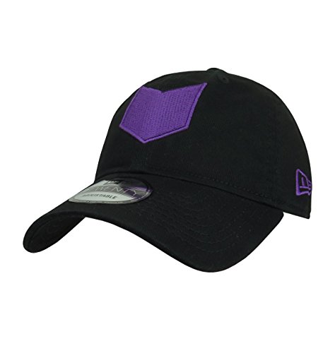 Hawkeye 9Twenty Adjustable Hat