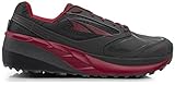 Altra AFM1859F Men's Olympus 3 Running Shoe, Gray - 12 D(M) US