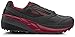 Altra AFM1859F Men's Olympus 3 Running Shoe, Gray - 12 D(M) US