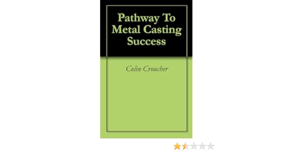 Where metal fitters and machinists are employed