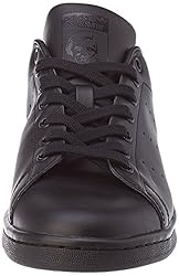 adidas Men's Originals Stan Smith Sneaker, Core