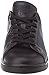 adidas Men's Fitness, US:8.5