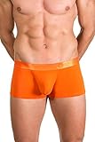 Obviously Spectra 2.0 Collection - AnatoFREE Hipster Trunk