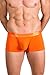 Obviously Spectra 2.0 Collection - AnatoFREE Hipster Trunk