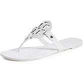 Tory Burch Women's Miller Sandals