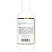 Royal Silk Mild Color-Safe Sulfate-Free Hydrating Silk Shampoo for all Hair Types - Repair Damaged Hair - Treat Dandruff - Stop Hair Loss - Shampoo for Women + Men all Ages - Safe Kids Shampoo - 8oz