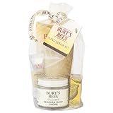 Burt's Bees Hand Repair Gift Set