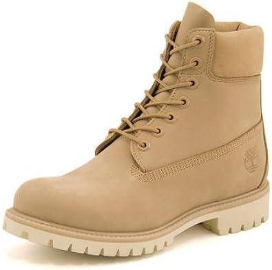 timberland a1bbl