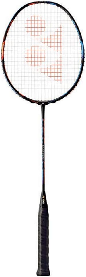Yonex Duora 10 Badminton Racket Unstrung Strung | Desertcart INDIA