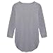 Fanala Winter Sexy Women Long Sleeve Knit BodyCon Slim Party Sweater Mini Dress
