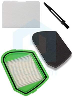 sistema di filtrazione dell'acqua per il refrigeratore d'acqua a carico superiore