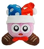 Sanei Kirby Adventure All Star Collection - KP14 - 4.7
