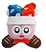 Sanei Kirby Adventure All Star Collection - KP14 - 4.7