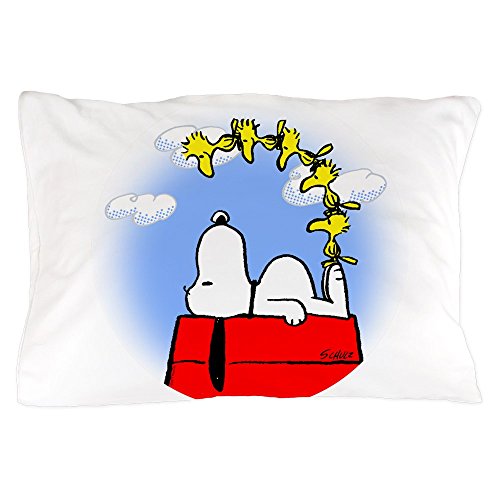 unusual pillow cases