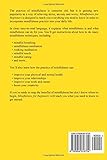 Image de Mindfulness for Beginners: How to Reduce Stress and Improve Your Life