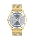 Movado 3600373