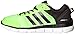 adidas Performance Climacool Aerate 3 XJ Running Shoe (Little Kid/Big Kid)