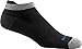 Darn Tough Vertex No Show Tab Ultra-Light Sock - Men's