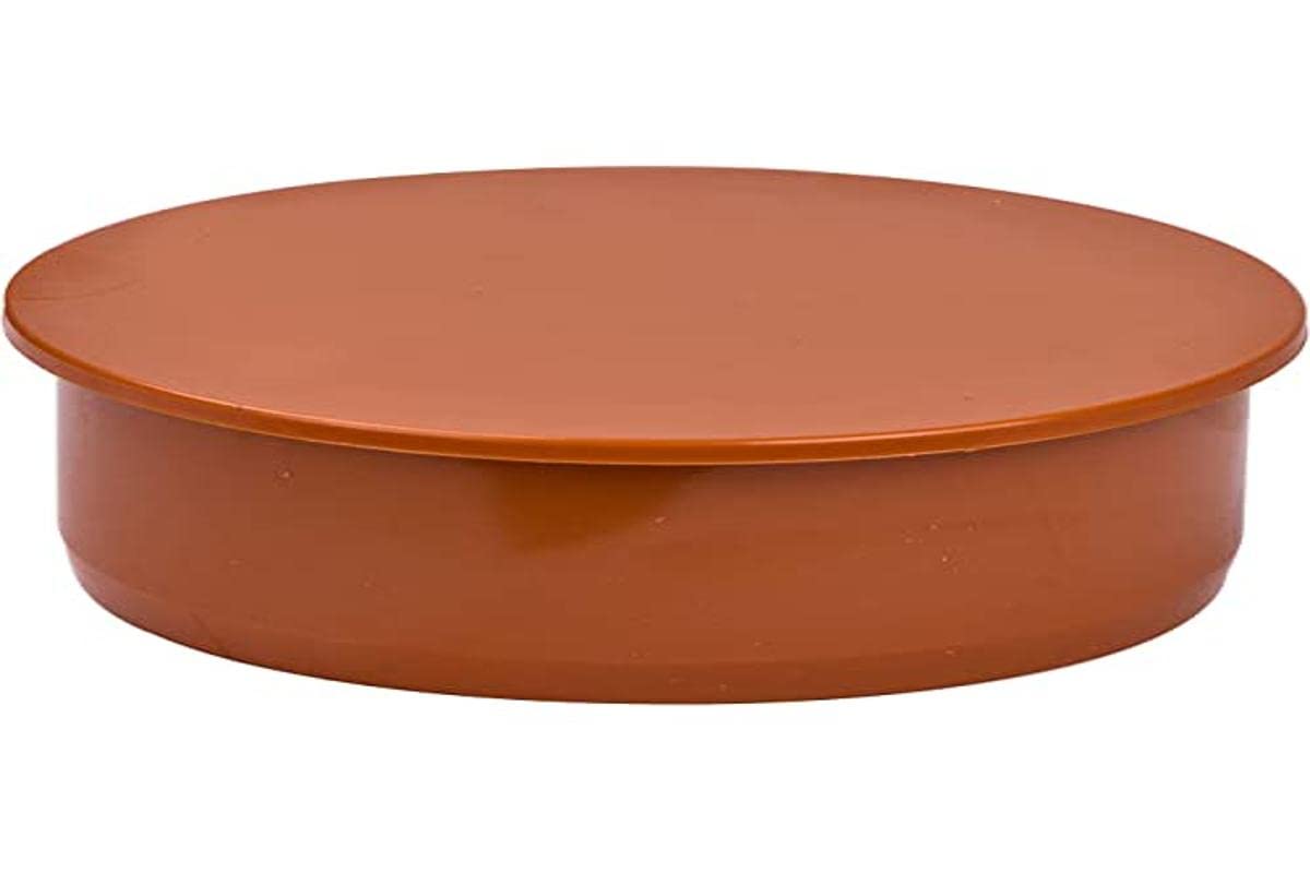 KG Sleeve Plug DN 125