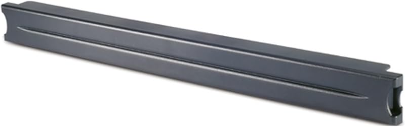 APC AR8136BLK UPS Rack Cabinet for Network Servers & Equipment