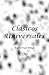 Fábulas de Esopo (300 fábulas) (Spanish Edition)